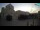 Webcam in Pag, 0.1 km