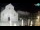 Webcam in Pag, 0.1 mi away