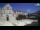 Webcam in Pag, 0.7 km entfernt