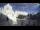 Webcam in Pag, 16.4 km