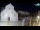 Webcam in Pag, 16.4 km entfernt