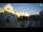 Webcam in Pago, 0.7 km