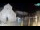 Webcam in Pag, 3.1 mi away
