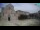 Webcam in Pag, 6.3 mi away