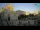 Webcam in Pag, 5.9 mi away