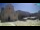 Webcam in Pag, 2.8 mi away