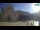 Webcam in Pag, 0.1 mi away
