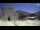 Webcam in Pag, 0.1 mi away