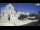 Webcam in Pag, 11.3 km entfernt