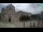 Webcam in Pag, 6.3 mi away