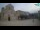 Webcam in Pag, 0.1 mi away