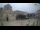 Webcam in Pag, 0.1 mi away