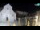 Webcam in Pag, 0.7 km