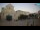 Webcam in Pag, 2.8 mi away