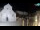 Webcam in Pag, 2.8 mi away