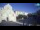 Webcam in Pag, 0.7 km
