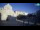 Webcam in Pago, 11.6 km