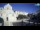 Webcam in Pag, 16.5 km