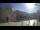 Webcam in Pag, 7.3 km