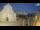 Webcam in Pag, 17.7 km