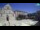 Webcam in Pag, 0.7 km