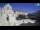 Webcam in Pago, 16.5 km