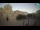 Webcam in Pag, 7.3 km