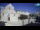 Webcam in Pag, 6.3 mi away