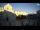 Webcam in Pag, 11.6 km entfernt