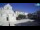 Webcam in Pag, 7.3 km