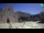 Webcam in Pag, 17.7 km