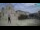 Webcam in Pag, 6.3 mi away