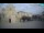 Webcam in Pag, 0.1 km entfernt