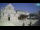 Webcam in Pag, 17.7 km