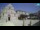 Webcam in Pag, 16.4 km