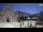 Webcam in Pago, 16.4 km