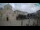 Webcam in Pag, 6.3 mi away