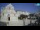 Webcam in Pag, 8 km