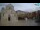Webcam in Pag, 0.1 km entfernt