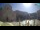 Webcam in Pag, 0.1 mi away