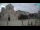Webcam in Pag, 6.3 mi away