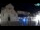 Webcam in Pago, 7.3 km