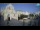 Webcam in Pag, 17.7 km