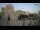 Webcam in Pag, 11.3 km