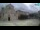 Webcam in Pago, 61.5 km