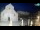 Webcam in Pag, 0.7 km