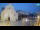 Webcam in Pag, 8 km