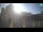 Webcam in Pago, 0.7 km