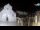 Webcam in Pag, 7.3 km entfernt