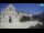 Webcam in Pag, 17.7 km